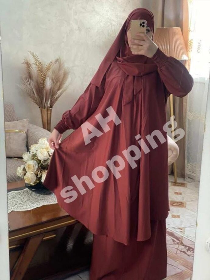 ⁦موديل بابيو 3قطع⁩ - الصورة ⁦7⁩