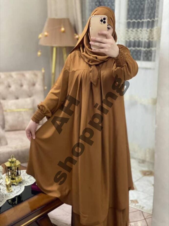 ⁦موديل بابيو 3قطع⁩ - الصورة ⁦9⁩